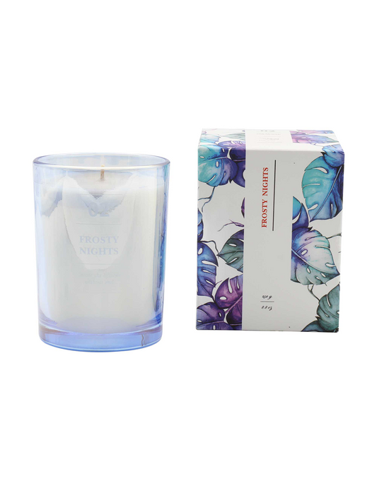 VELA FROSTY NIGHTS 250 G