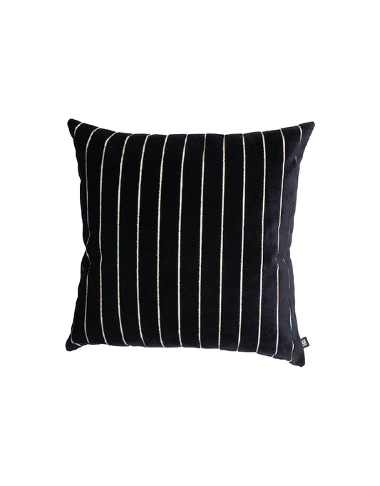 COJIN BIZETE EBONY