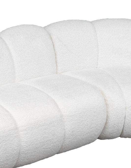 SECCIONAL DALTON - DUSS