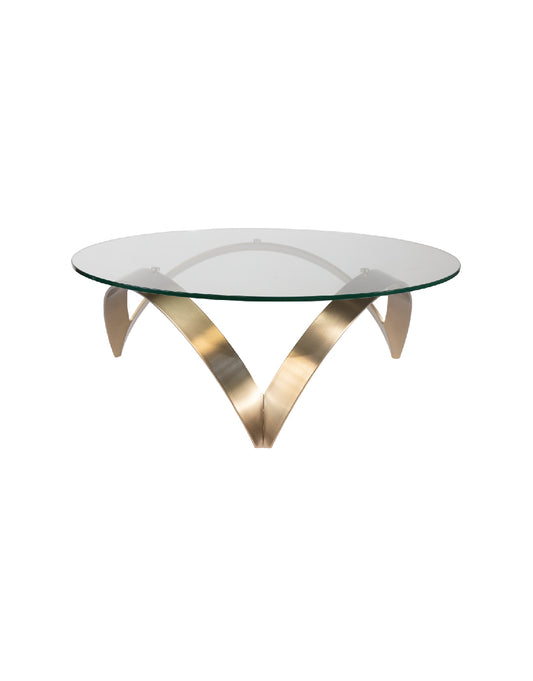 MESA DE CENTRO MIAMI