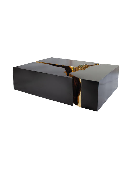 MESA DE CENTRO PHOENIX