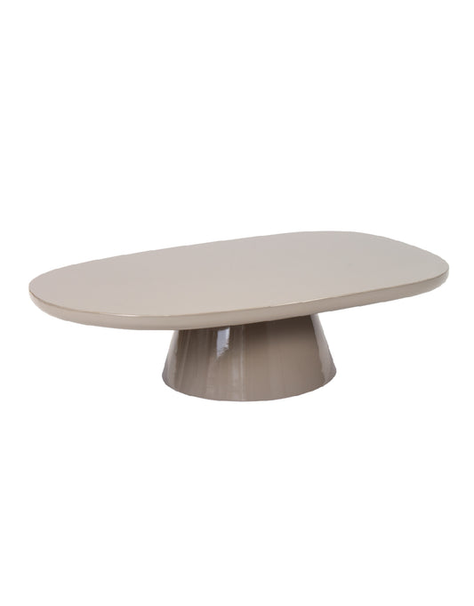 MESA DE CENTRO MADISON 91