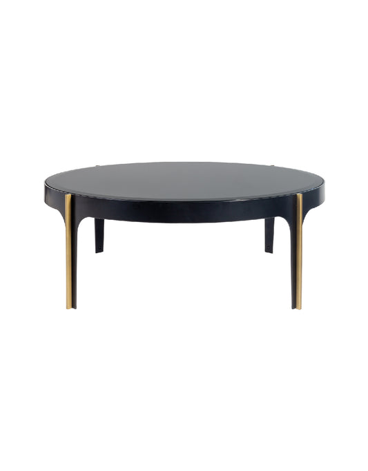 MESA DE CENTRO ARMIS