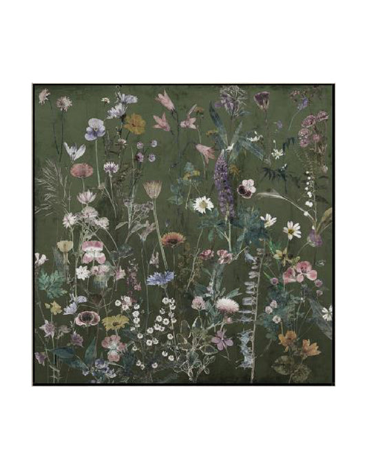 CUADRO ETERNAL SPRING