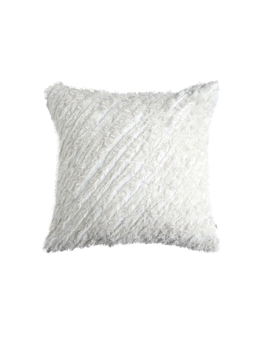 COJIN EYELASH PEARL