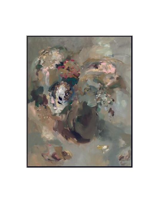 CUADRO FADING ARRANGEMENT