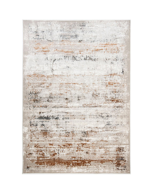 TAPETE GAMZE T2358 - 240CM X 330CM