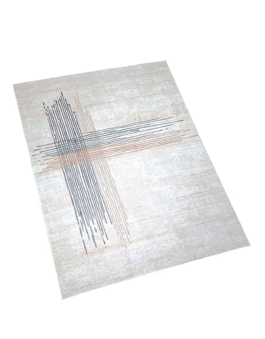 TAPETE GEDIZ U6061 - 240CM X 330CM