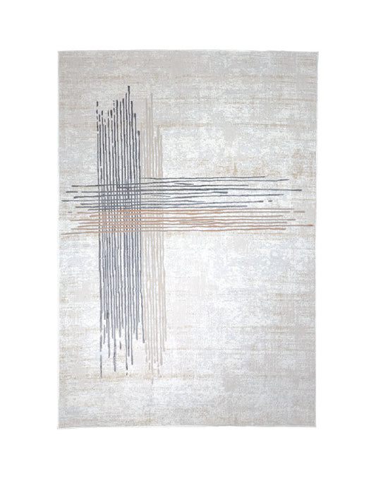 TAPETE GEDIZ U6061 - 240CM X 330CM