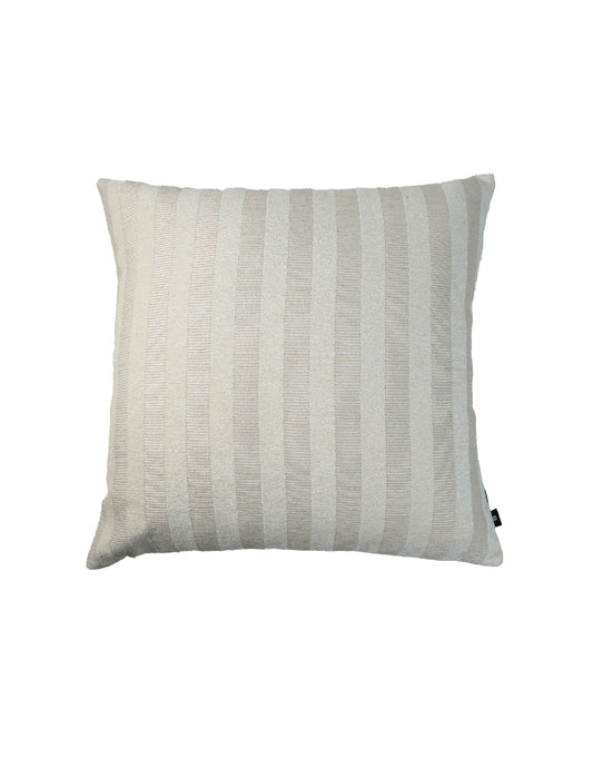 COJIN HANI SAND STRIPES DUO 60