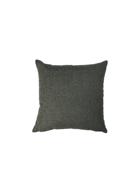 COJÍN HELTON GREY