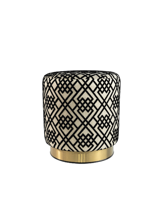 TABURETE HOME YISU FLAT - LINEA B