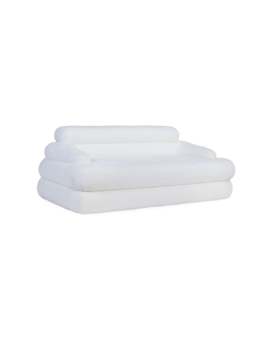 SOFA HOUSTON 2 PLAZAS - LINEA A