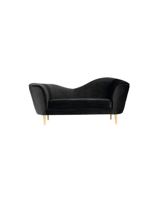 SOFA LEXI 2 PLAZAS - LINEA A
