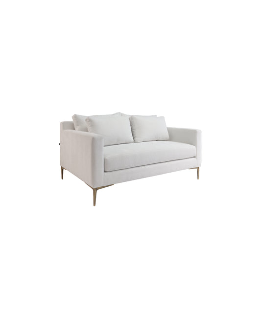 SOFA LONDON 2 PLAZAS - LINEA A