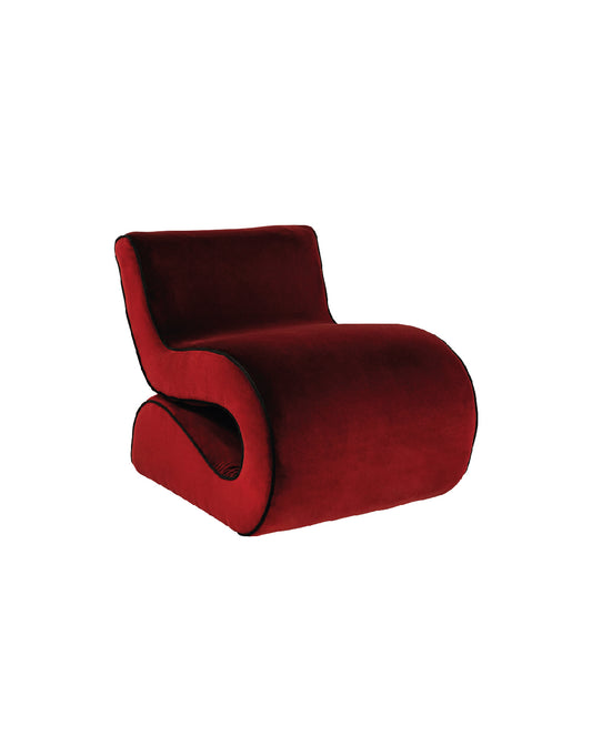 SILLON SINGAPUR - LINEA B