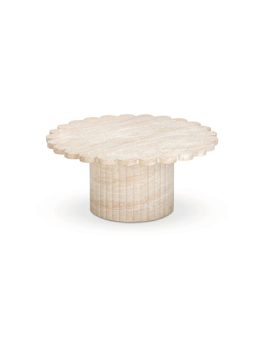 MESA DE CENTRO BLOSSOM