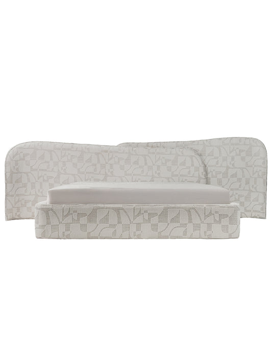 CAMA DENALI KING SIZE