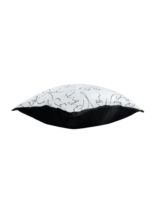 COJIN NIBO TIME FACE DUO 60