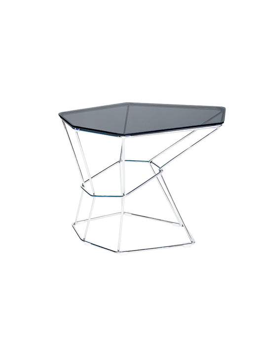 MESA DE LATERAL SANTOS