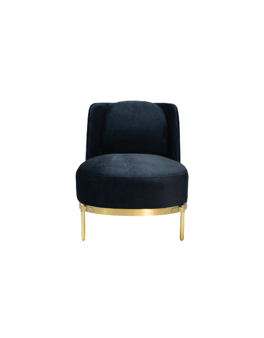 SILLON SANTINO
