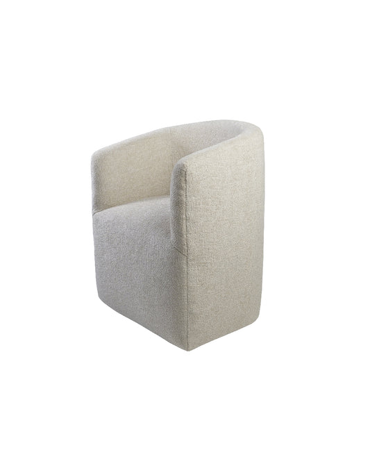 SILLA NOVARA - LINEA A