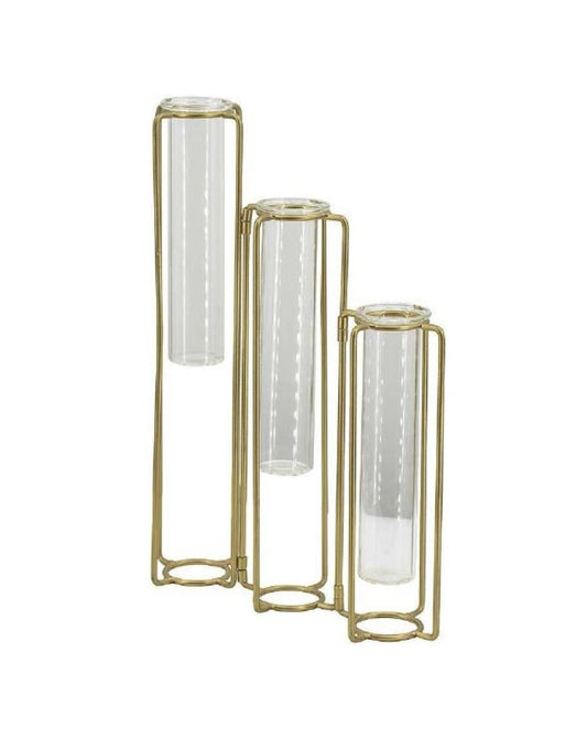 PORTAVELA BEAKER