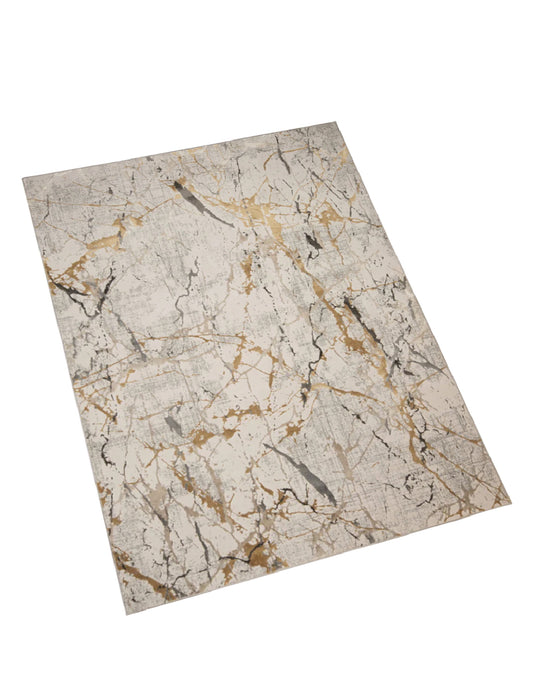 TAPETE ZARIA T2187 - 160CM X 230CM