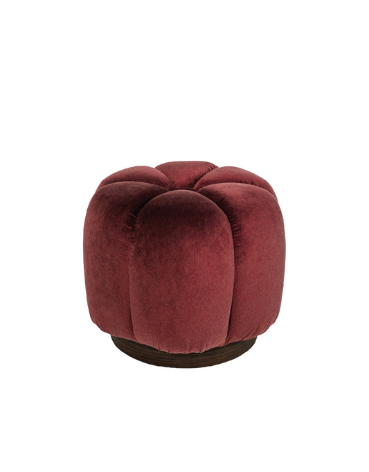 TABURETE ZOE - LINEA B