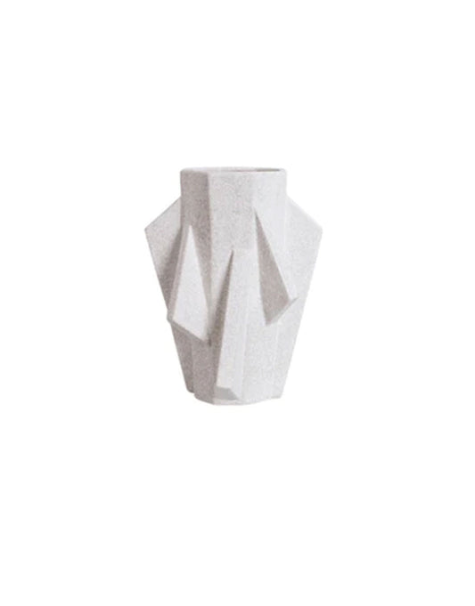 JARRON BABEL BLANCO GRANDE