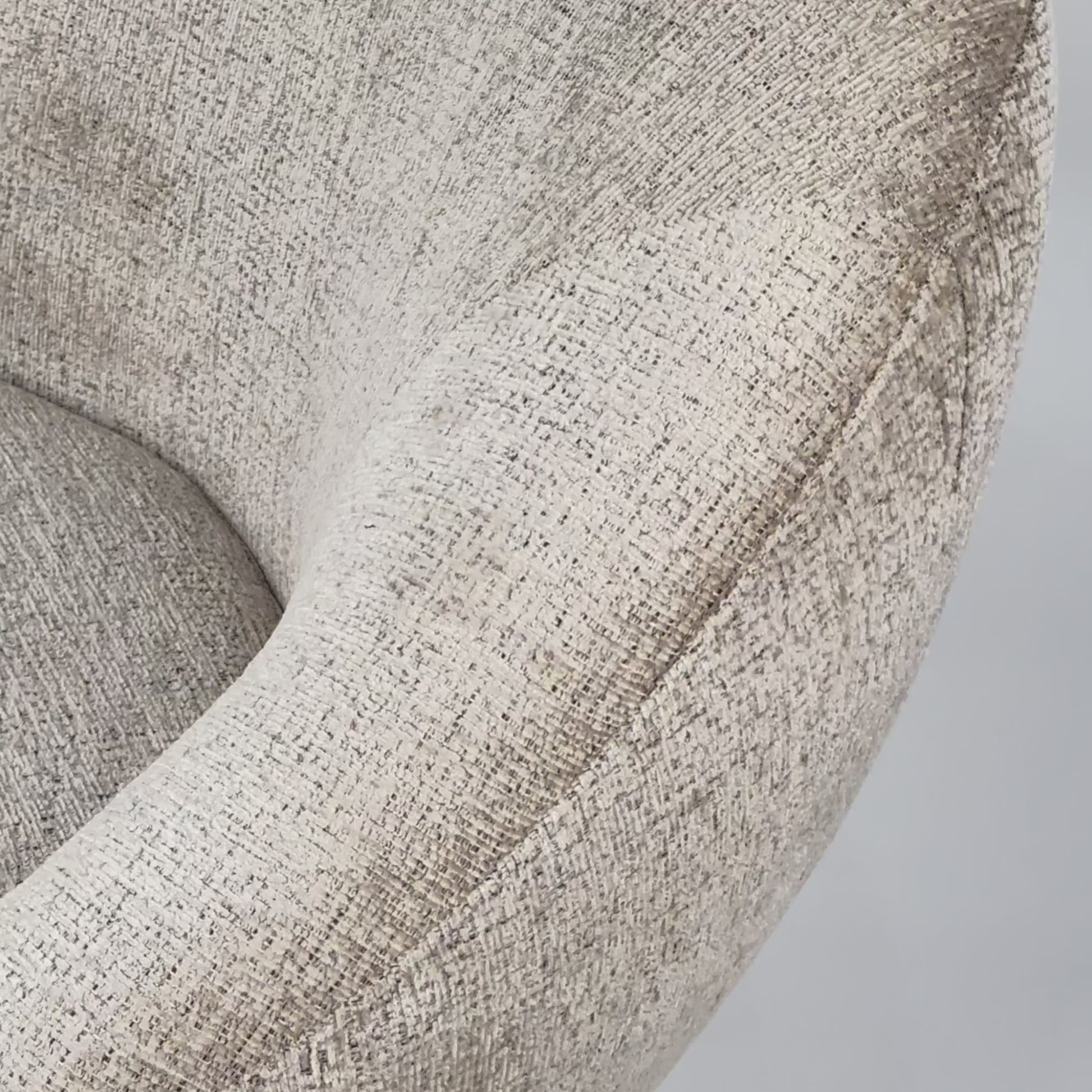 SILLON EVA ZEN MACGRAW PUTTY - LINEA A