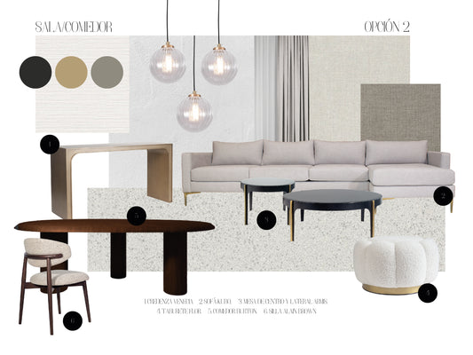 evmlookbook_expertvillagemedia