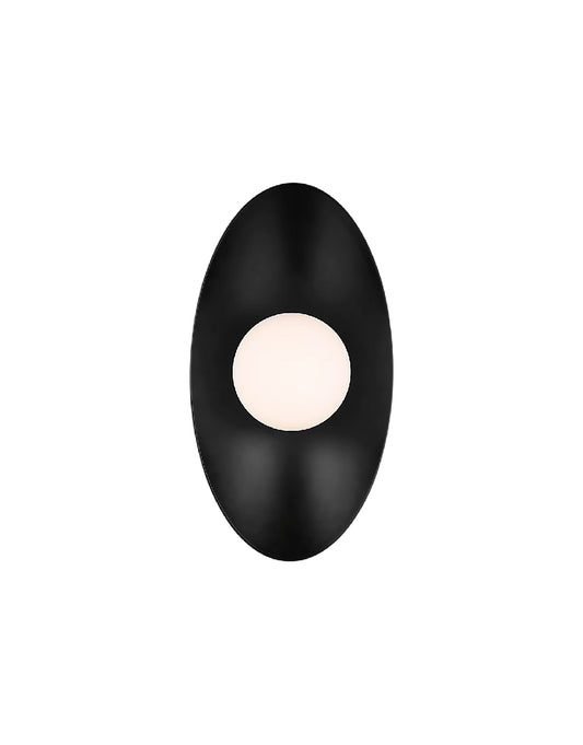 LAMPARA DE PARED JONI GRANDE