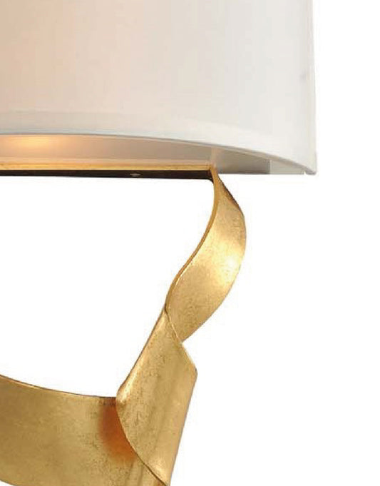 ARBOTANTE AVALON DERECHA