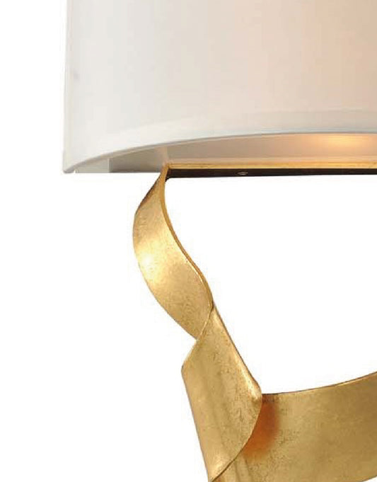 ARBOTANTE AVALON IZQUIERDA