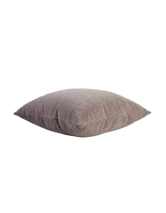 COJIN BARLETA ROSE