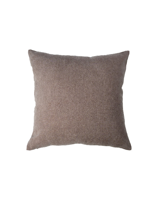 COJIN BARLETA ROSE