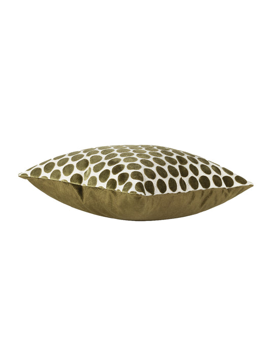 COJIN BUTTONS LILYPAD
