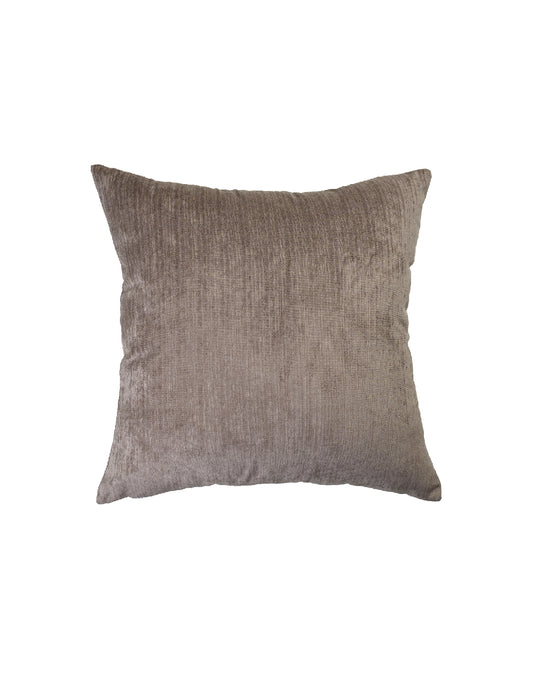 COJIN CASCIA BLUSH