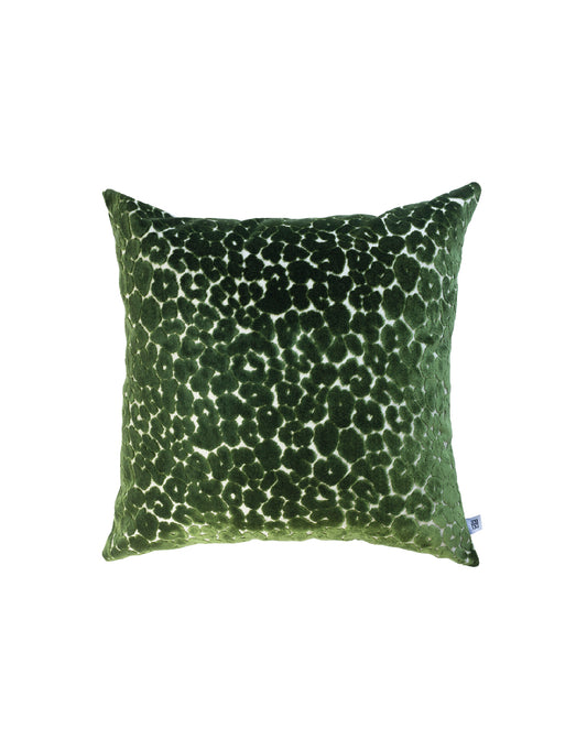 COJIN CHAVA PARSLEY
