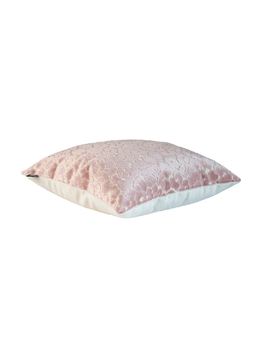 COJIN CHAVA BLUSH