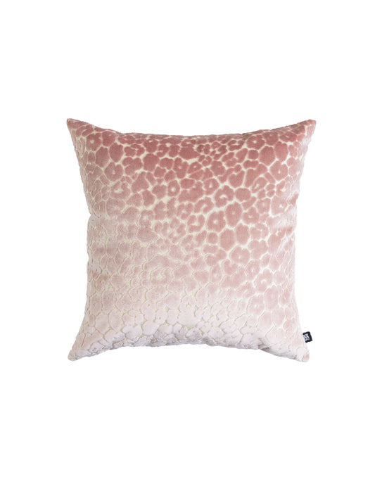 COJIN CHAVA BLUSH