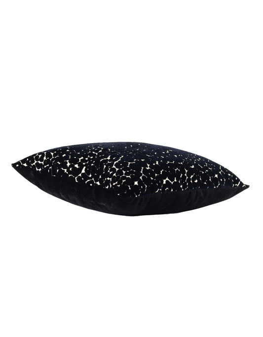COJIN CHAVA EBONY