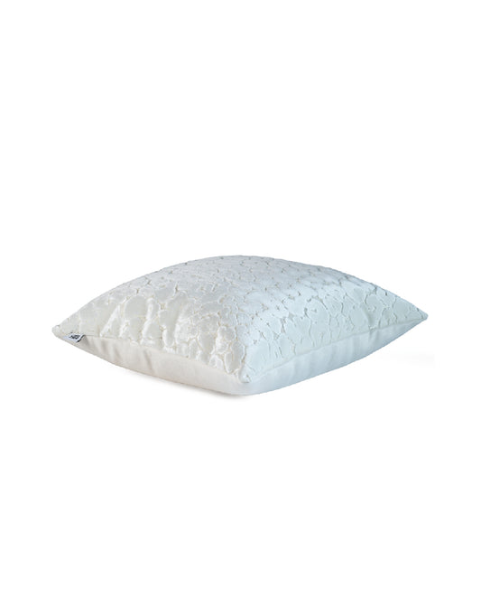 COJIN CHAVA PEARL