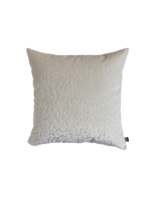 COJIN CHAVA PEARL