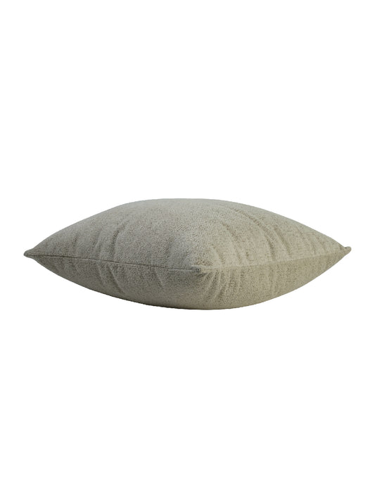 COJIN COZY BEIGE
