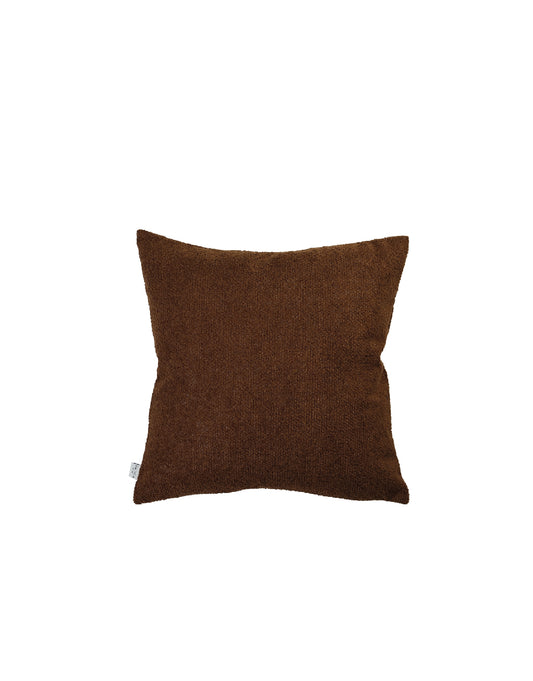 COJIN COZY COPPER