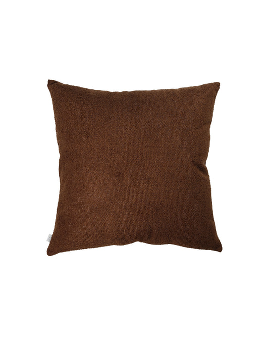COJIN COZY COPPER