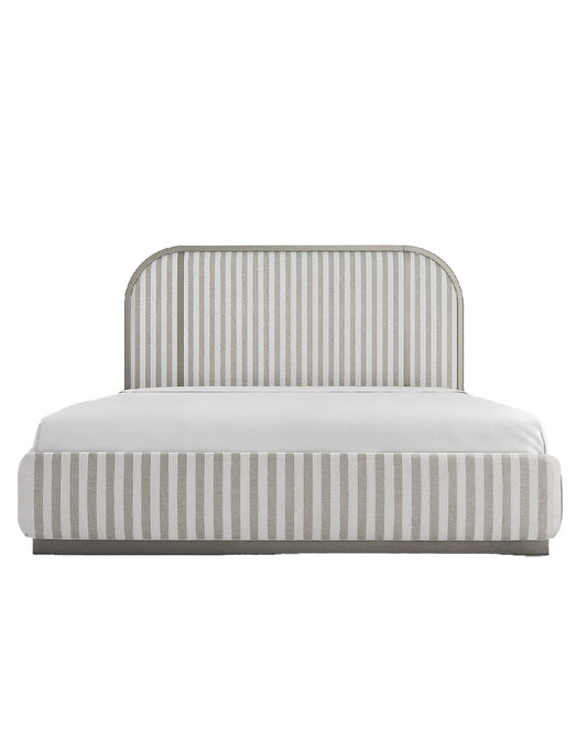 CAMA LUCIA