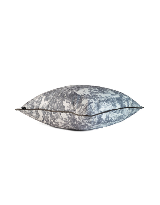 COJIN SELVA GREY UNI 60